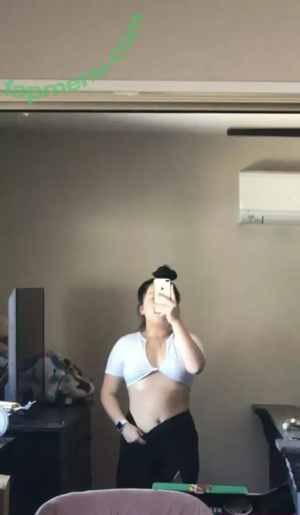 asianbbygirl18 nude photo #0013 (asianbbygirl__)