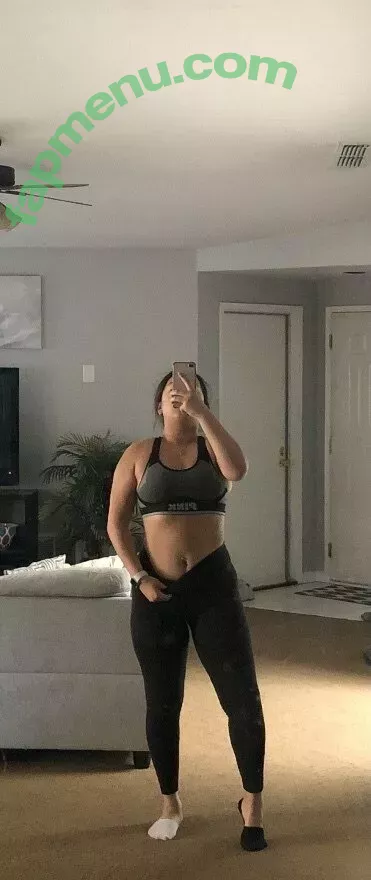 asianbbygirl18 nude photo #0016 (asianbbygirl__)