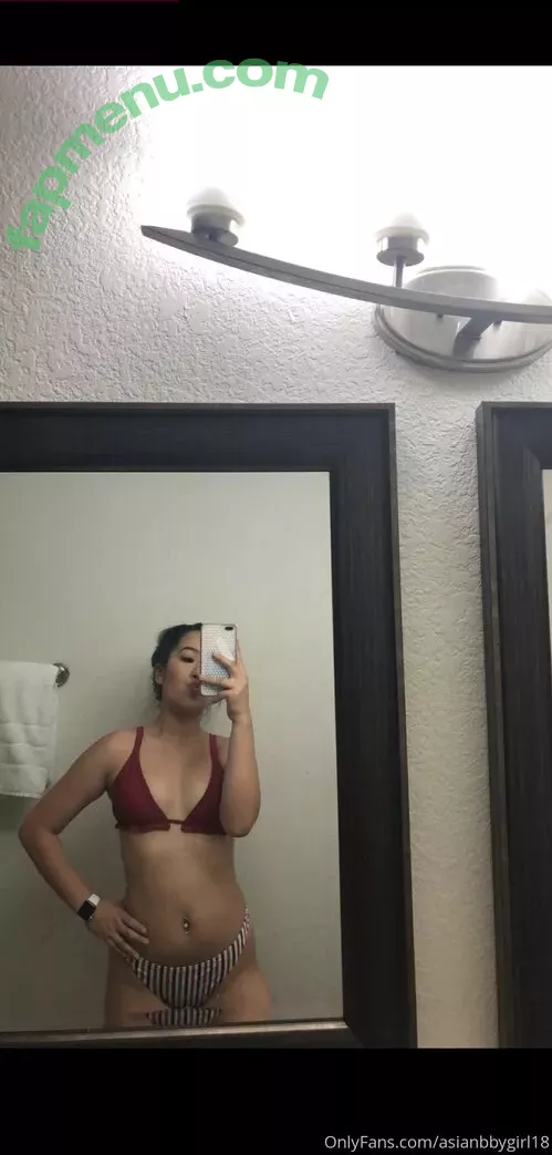 asianbbygirl18 nude photo #0017 (asianbbygirl__)