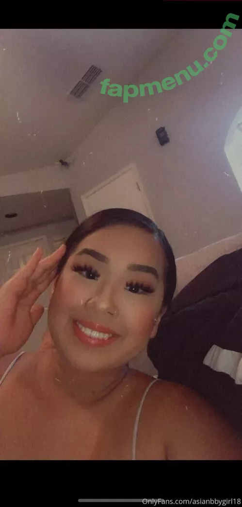 asianbbygirl18 nude photo #0019 (asianbbygirl__)