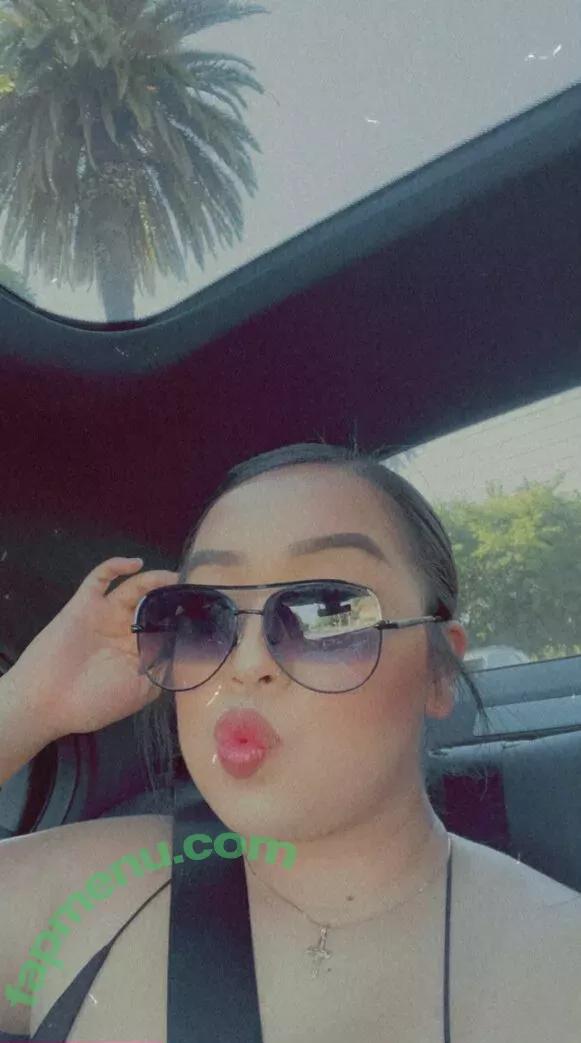 asianbbygirl18 nude photo #0020 (asianbbygirl__)