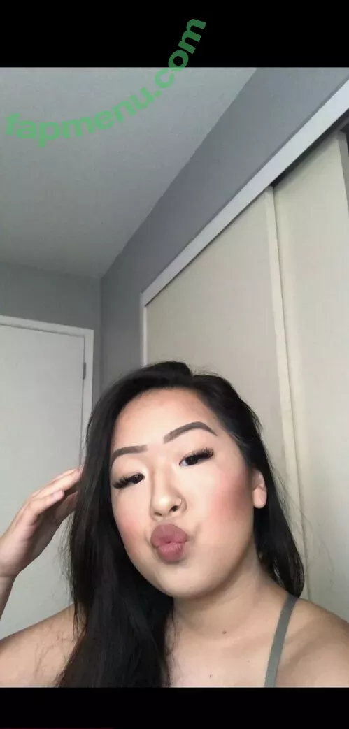 asianbbygirl18 nude photo #0021 (asianbbygirl__)