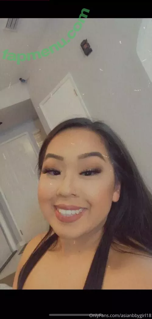 asianbbygirl18 nude photo #0023 (asianbbygirl__)