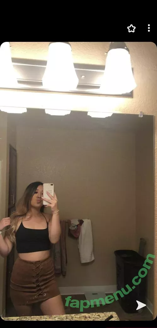 asianbbygirl18 nude photo #0024 (asianbbygirl__)