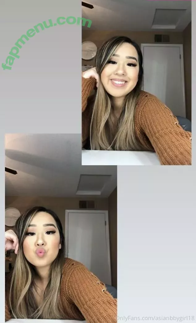 asianbbygirl18 nude photo #0025 (asianbbygirl__)
