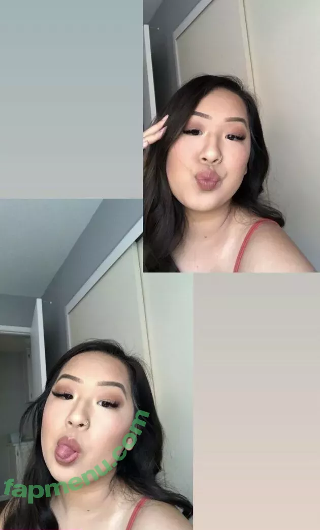 asianbbygirl18 nude photo #0026 (asianbbygirl__)