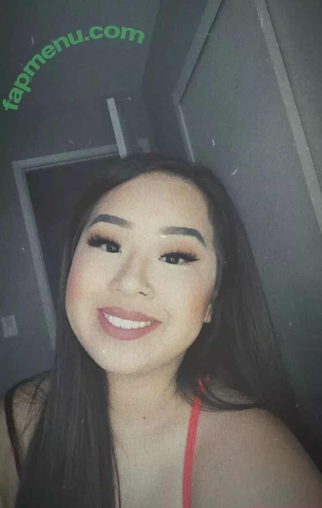 asianbbygirl18 nude photo #0027 (asianbbygirl__)