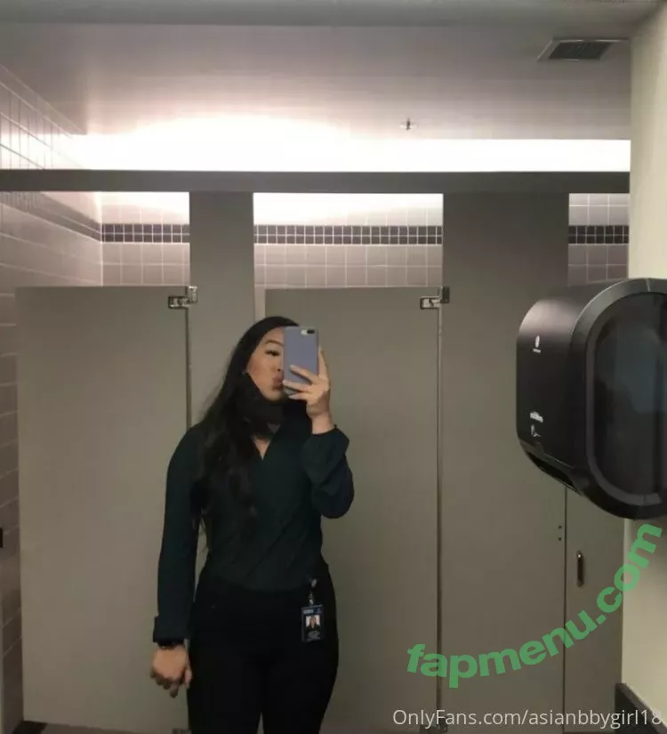 asianbbygirl18 nude photo #0028 (asianbbygirl__)