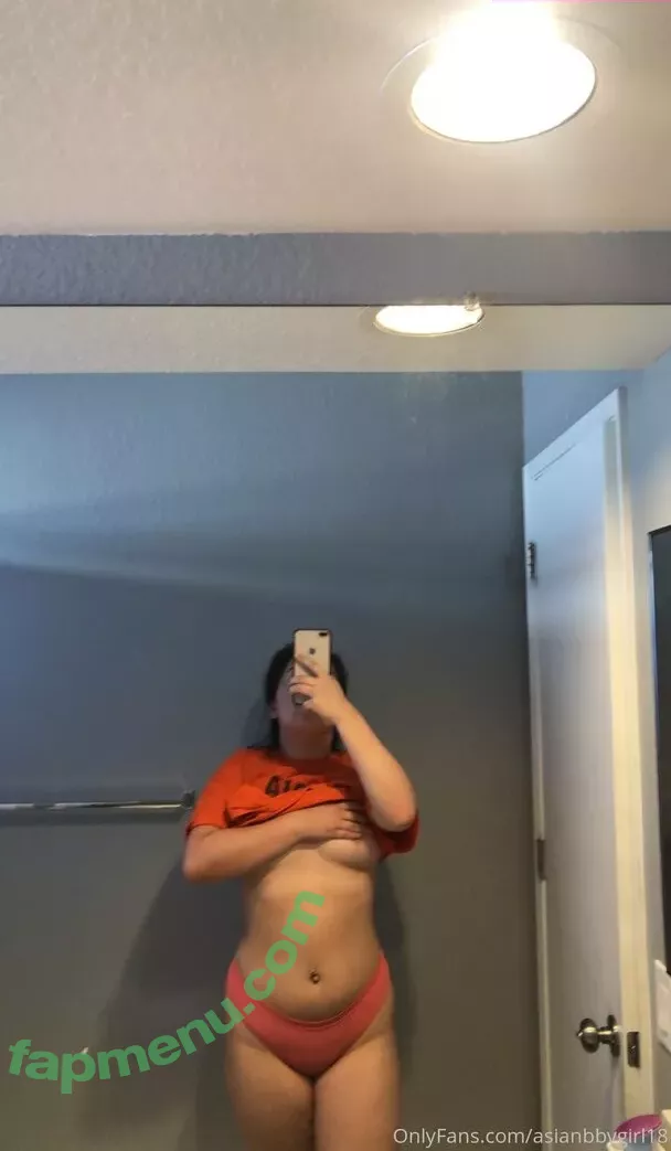 asianbbygirl18 nude photo #0029 (asianbbygirl__)