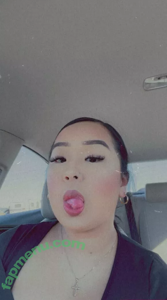 asianbbygirl18 nude photo #0035 (asianbbygirl__)