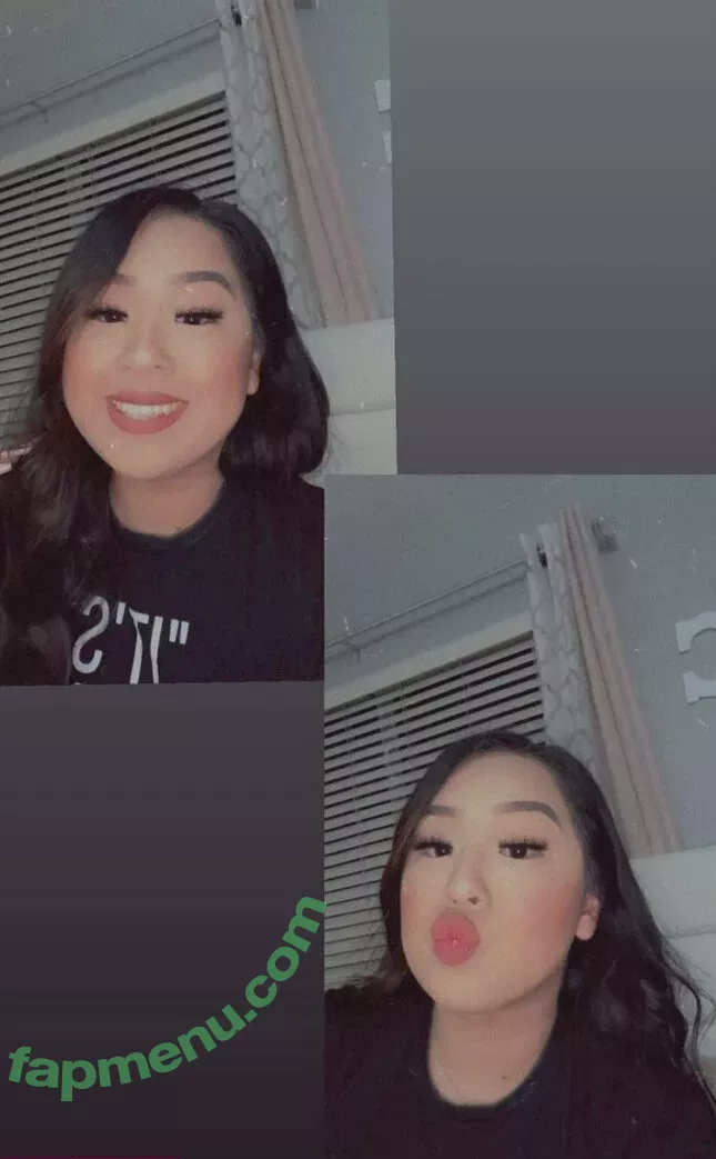 asianbbygirl18 nude photo #0037 (asianbbygirl__)