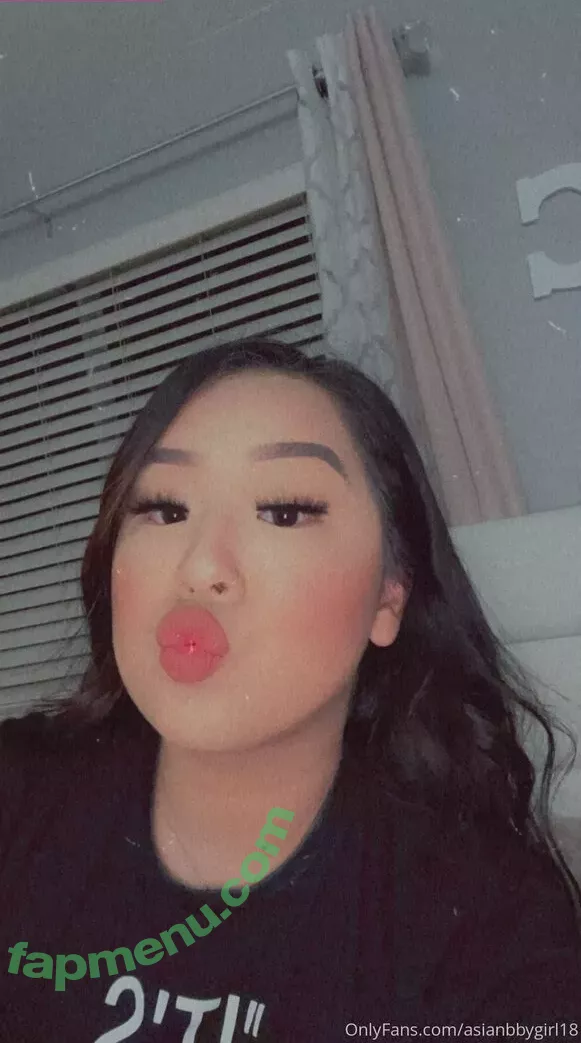 asianbbygirl18 nude photo #0040 (asianbbygirl__)