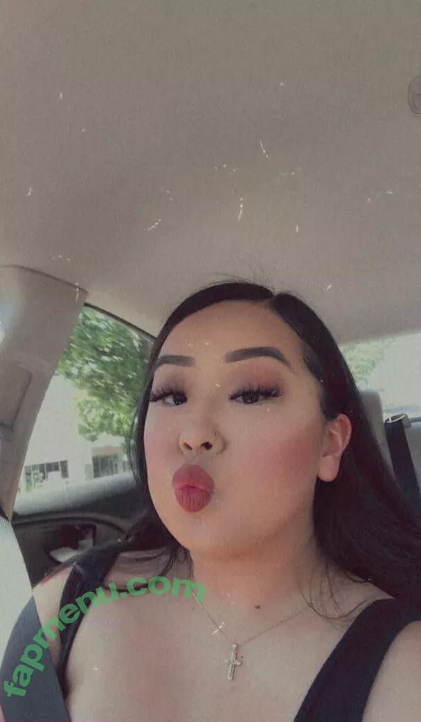 asianbbygirl18 nude photo #0041 (asianbbygirl__)