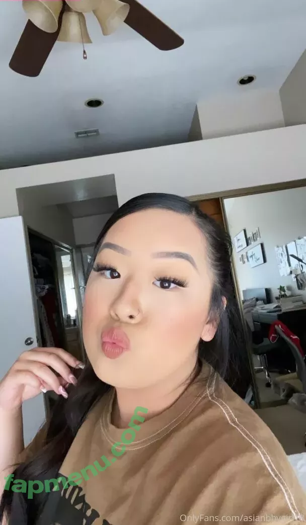 asianbbygirl18 nude photo #0042 (asianbbygirl__)