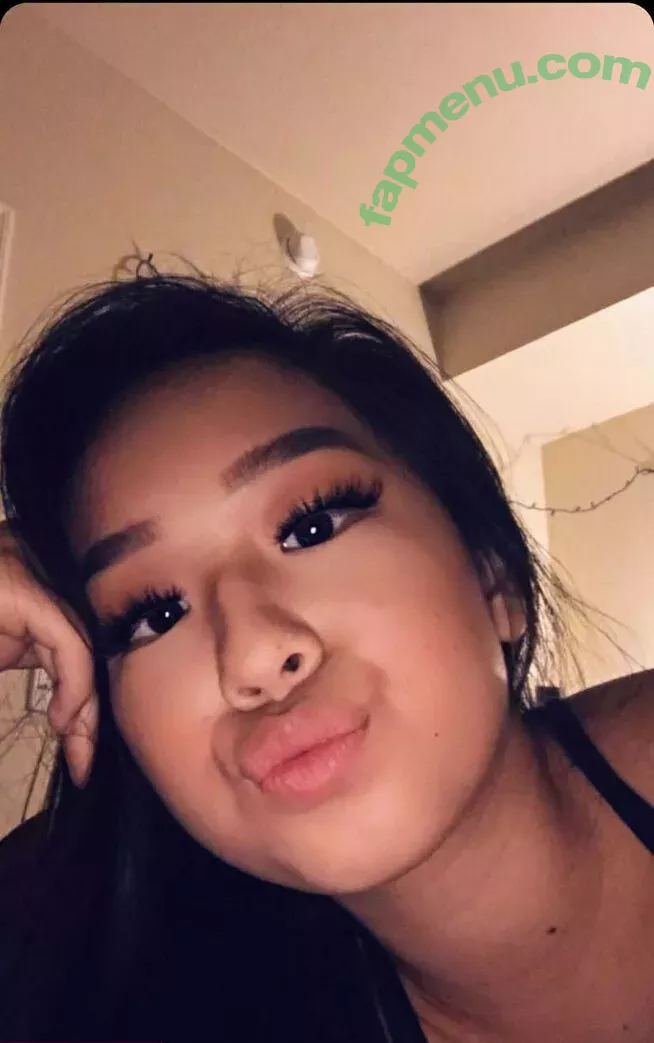 asianbbygirl18 nude photo #0043 (asianbbygirl__)