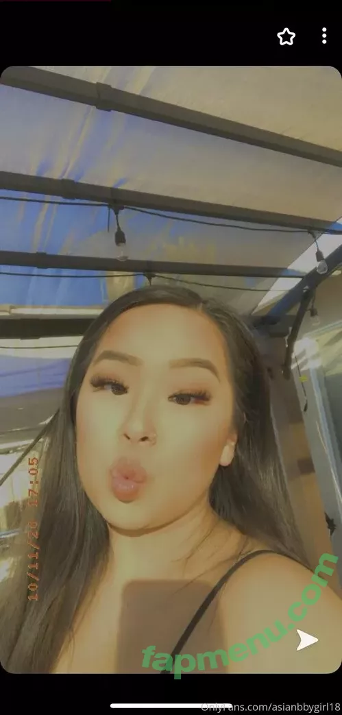 asianbbygirl18 nude photo #0044 (asianbbygirl__)