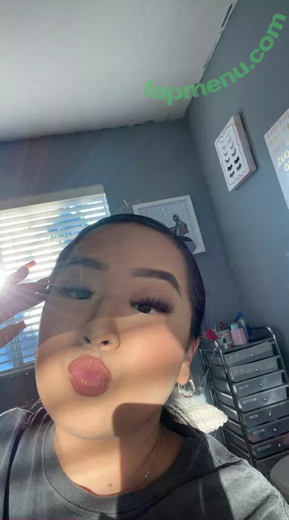 asianbbygirl18 nude photo #0045 (asianbbygirl__)