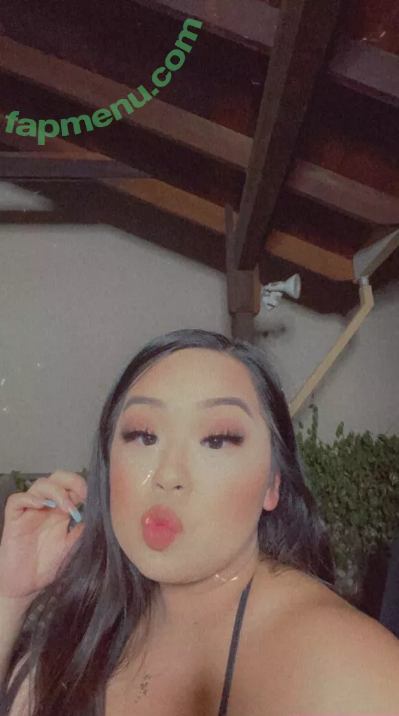 asianbbygirl18 nude photo #0046 (asianbbygirl__)