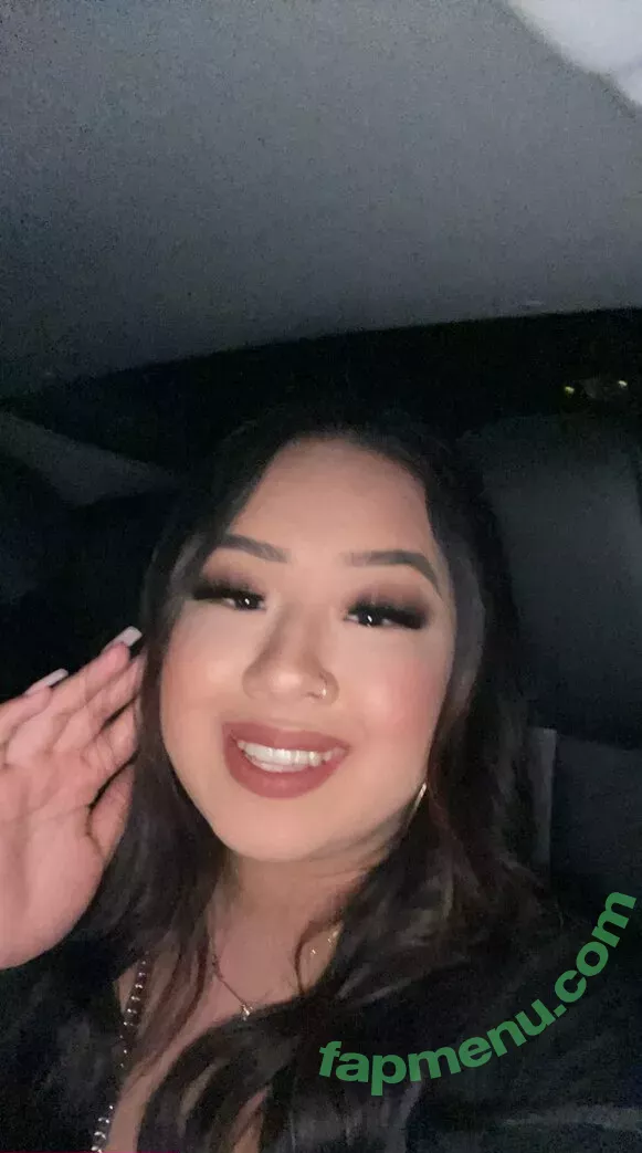 asianbbygirl18 nude photo #0049 (asianbbygirl__)