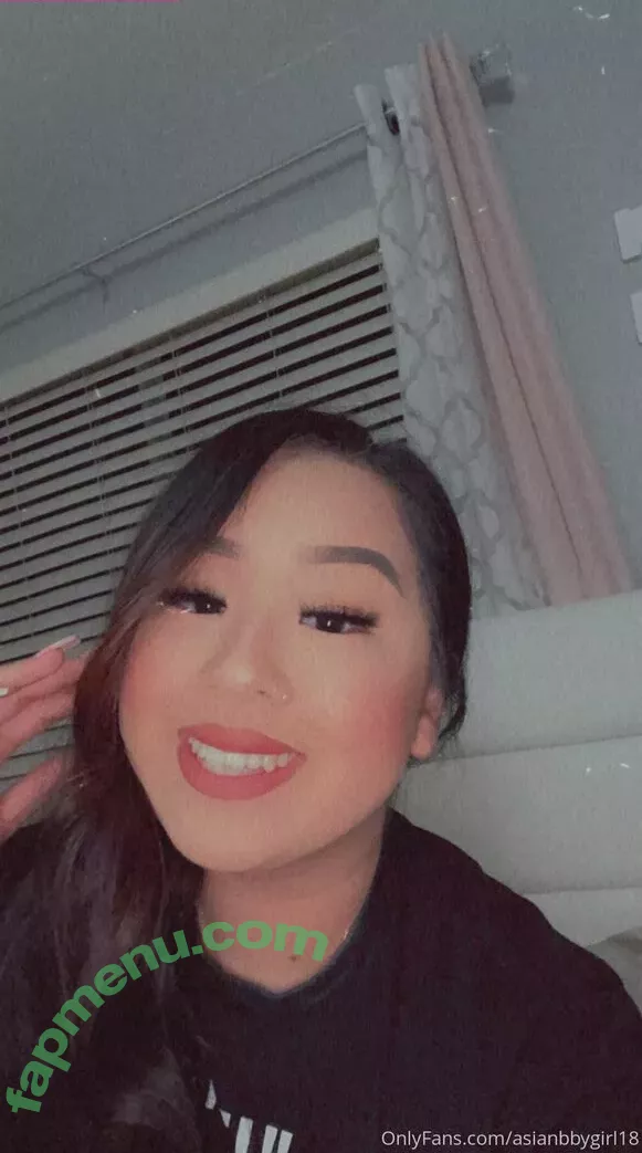 asianbbygirl18 nude photo #0053 (asianbbygirl__)