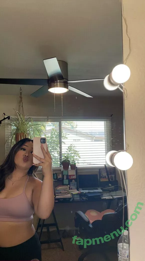 asianbbygirl18 nude photo #0054 (asianbbygirl__)