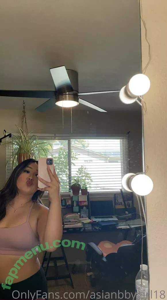 asianbbygirl18 nude photo #0072 (asianbbygirl__)