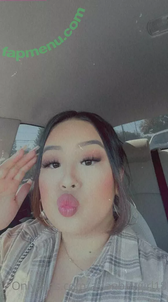 asianbbygirl18 nude photo #0073 (asianbbygirl__)