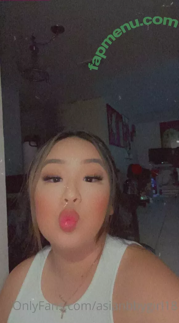 asianbbygirl18 nude photo #0081 (asianbbygirl__)