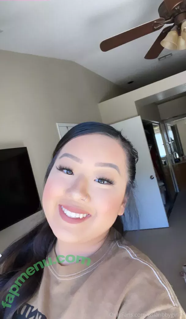 asianbbygirl18 nude photo #0093 (asianbbygirl__)