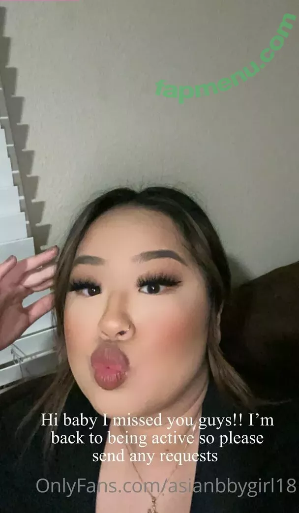 asianbbygirl18 nude photo #0095 (asianbbygirl__)