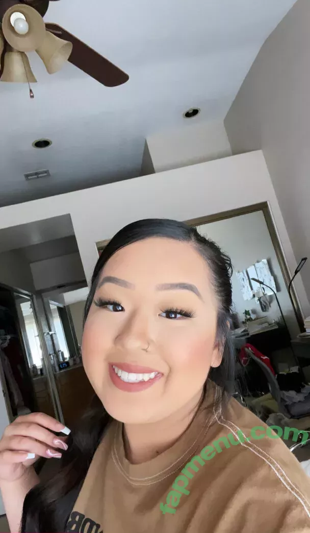 asianbbygirl18 nude photo #0096 (asianbbygirl__)