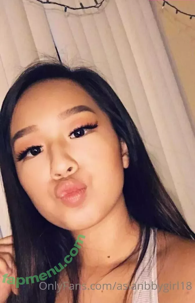 asianbbygirl18 nude photo #0097 (asianbbygirl__)
