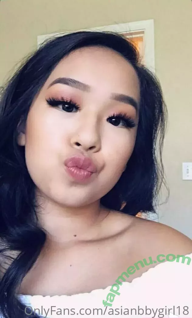 asianbbygirl18 nude photo #0098 (asianbbygirl__)