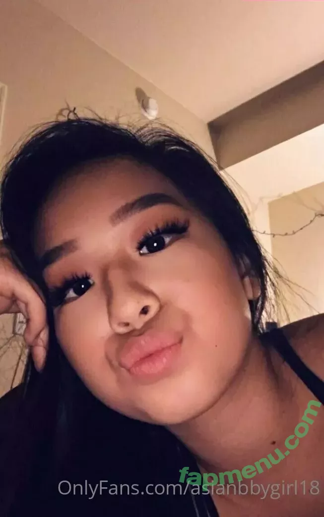 asianbbygirl18 nude photo #0099 (asianbbygirl__)