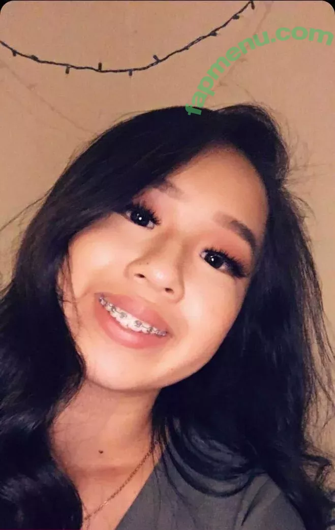 asianbbygirl18 nude photo #0110 (asianbbygirl__)