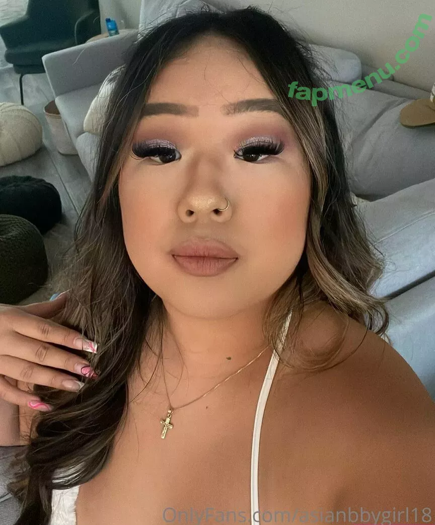 asianbbygirl18 nude photo #0114 (asianbbygirl__)