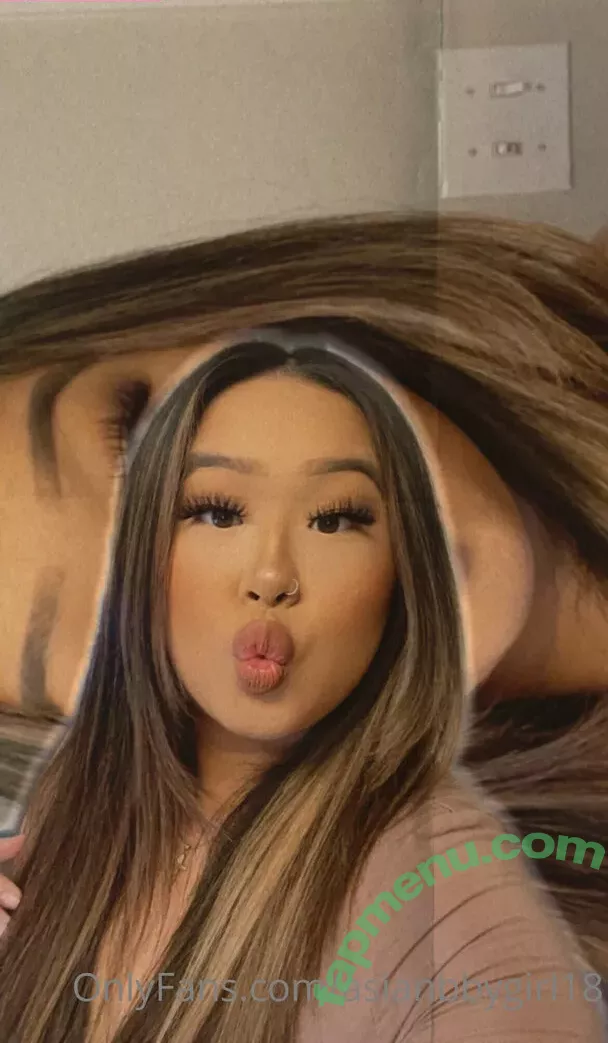 asianbbygirl18 nude photo #0116 (asianbbygirl__)