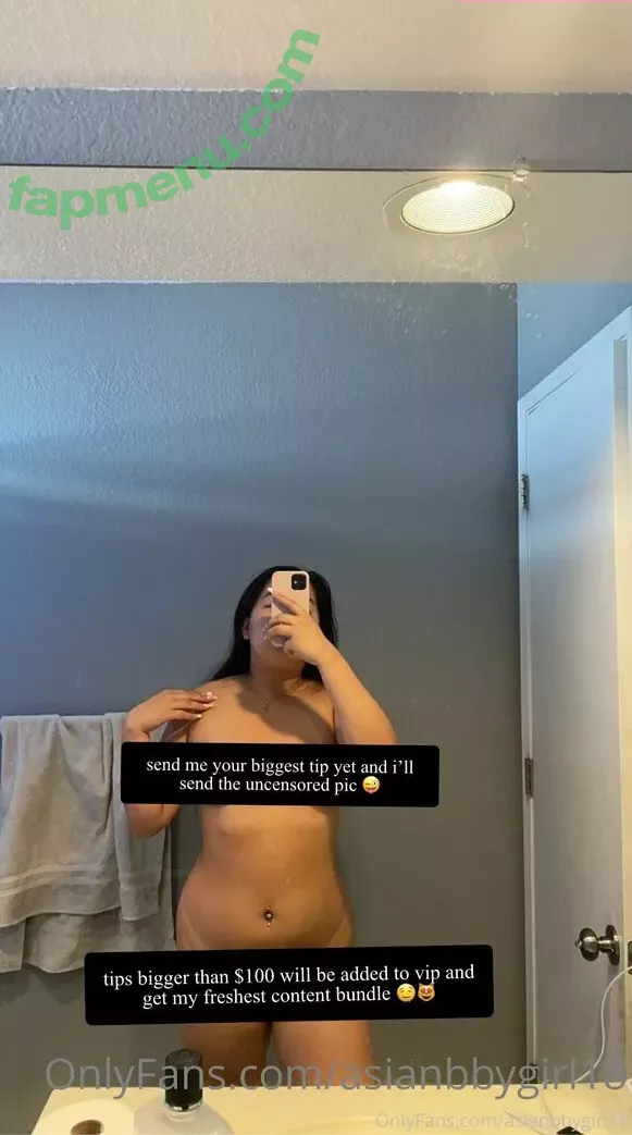 asianbbygirl18 nude photo #0119 (asianbbygirl__)