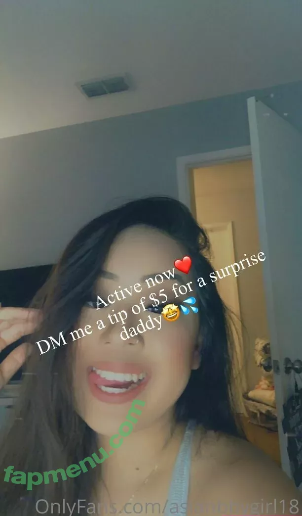 asianbbygirl18 nude photo #0124 (asianbbygirl__)