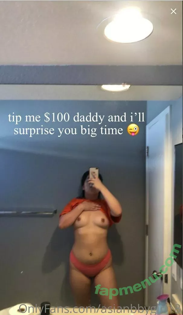 asianbbygirl18 nude photo #0130 (asianbbygirl__)