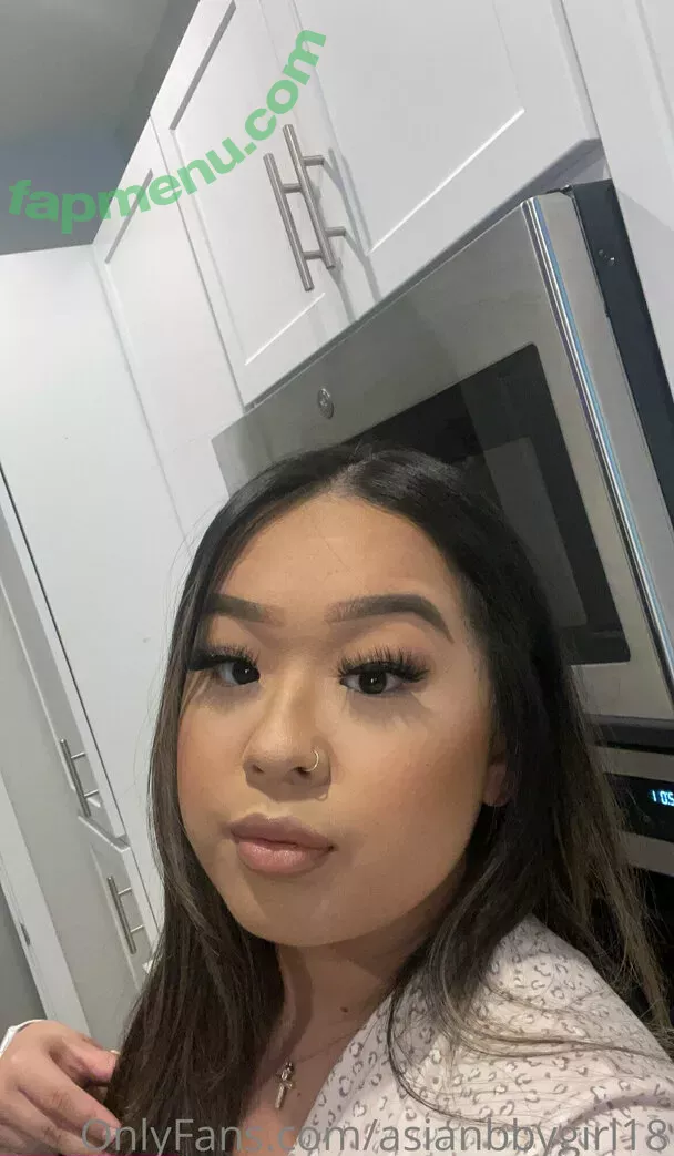 asianbbygirl18 nude photo #0144 (asianbbygirl__)