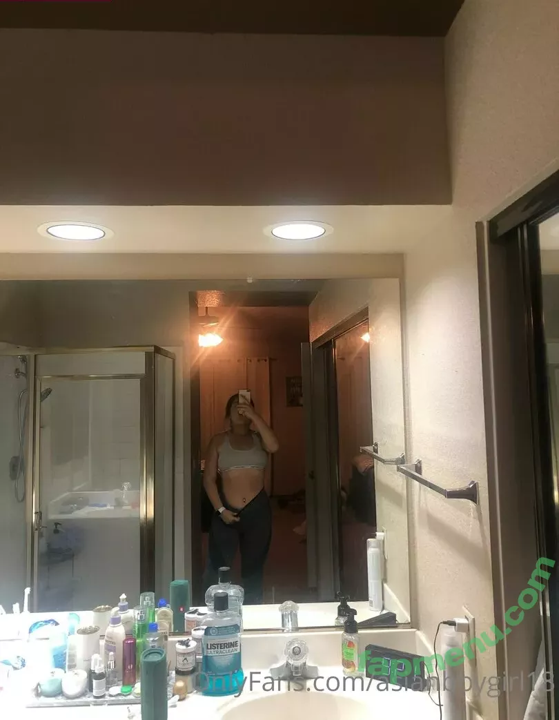 asianbbygirl18 nude photo #0145 (asianbbygirl__)