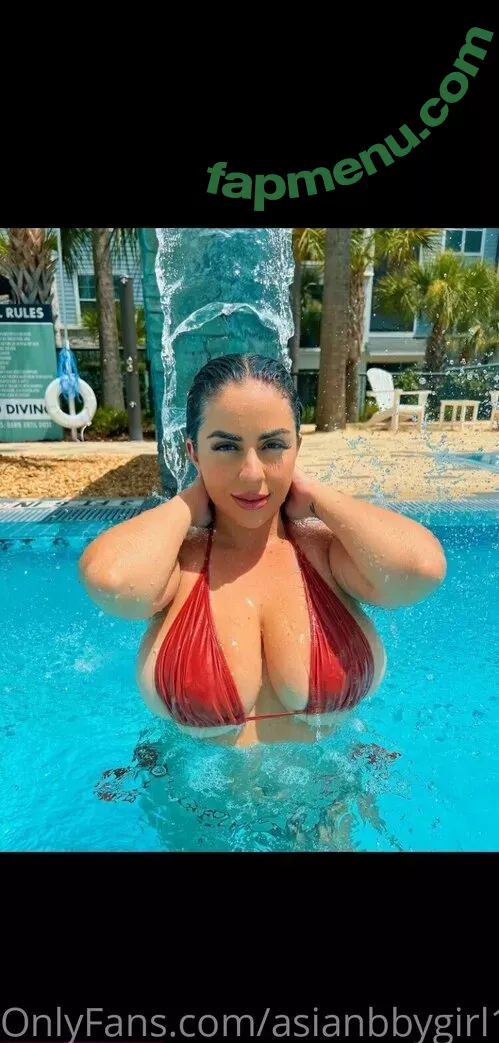 asianbbygirl18 nude photo #0150 (asianbbygirl__)