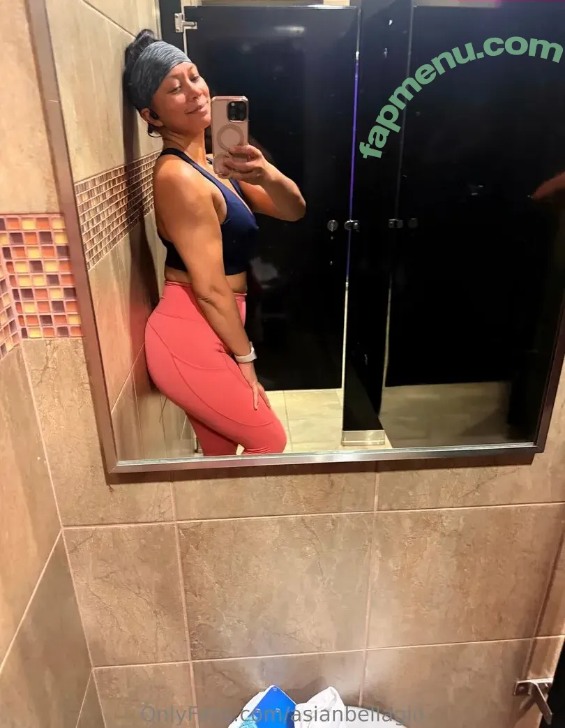 Asianbellagio nude photo #0011 (Asianbellagio)