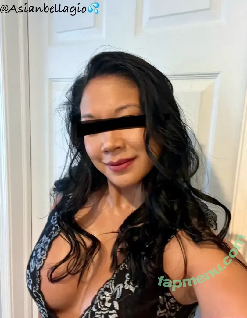 Asianbellagio nude photo #0023 (Asianbellagio)