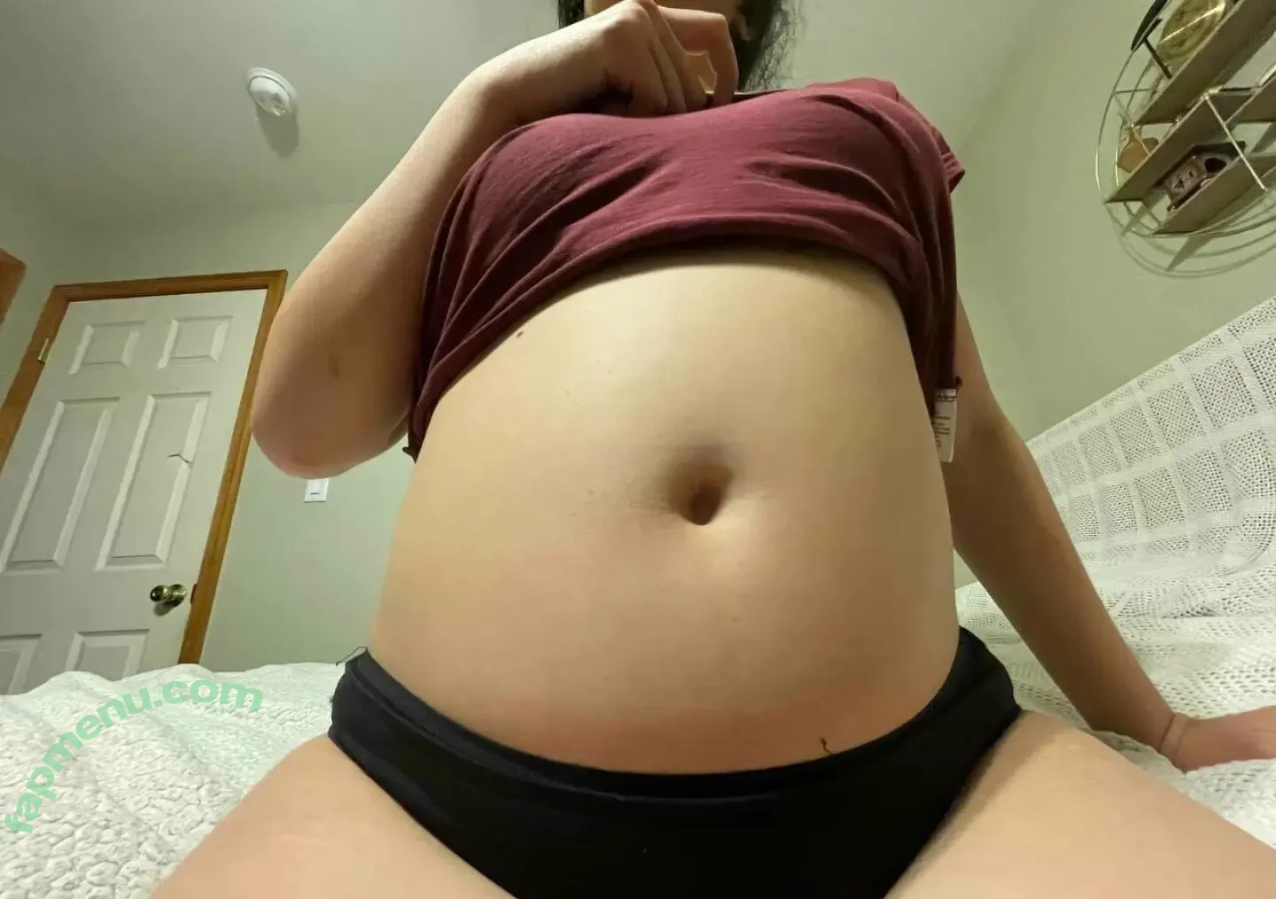 asianbellygirl nude photo #0323 (asianbellygirl_)