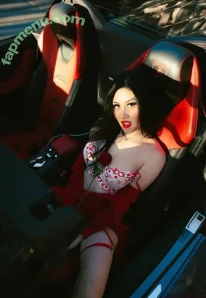 asianbikinibabe / bikini_asian_hot nude photo #0191