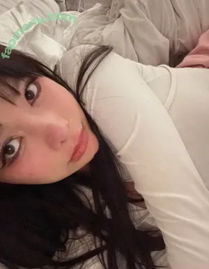 asianbunnyx / asian.bunny nude photo #0005