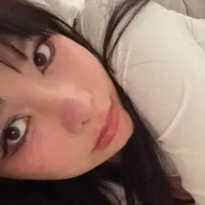 asianbunnyx / asian.bunny nude photo #0012
