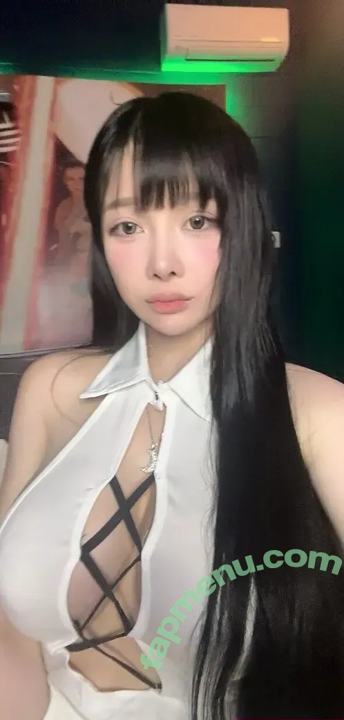 Asianbunnyx nude photo #0043 (asian.bunny)